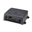 Furuno Qualifies for Free Shipping Furuno Reman High-Power TrueEcho CHIRP Black Box Fishfinder #DFF3-UHD-Reman