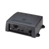 Furuno Qualifies for Free Shipping Furuno Reman High-Power TrueEcho CHIRP Black Box Fishfinder #DFF3-UHD-Reman
