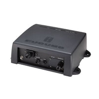 Furuno Qualifies for Free Shipping Furuno Reman High-Power TrueEcho CHIRP Black Box Fishfinder #DFF3-UHD-Reman