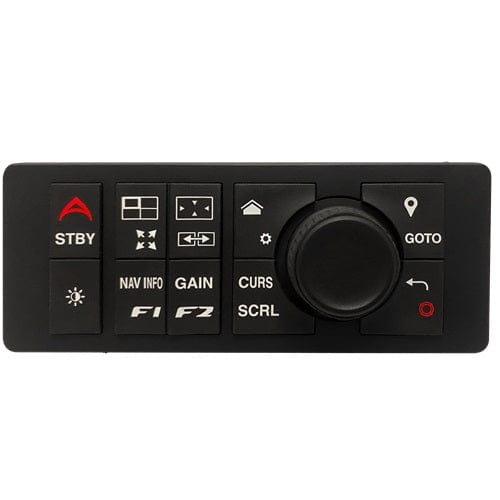 Furuno Qualifies for Free Shipping Furuno Remote Keyboard for TZTouch3 TZTouchXL & TZT2BB #MCU006H