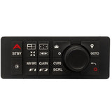 Furuno Qualifies for Free Shipping Furuno Remote Keyboard for TZTouch3 TZTouchXL & TZT2BB #MCU006H
