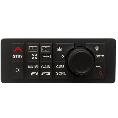Furuno Qualifies for Free Shipping Furuno Remote Keyboard for TZTouch3 TZTouchXL & TZT2BB #MCU006H