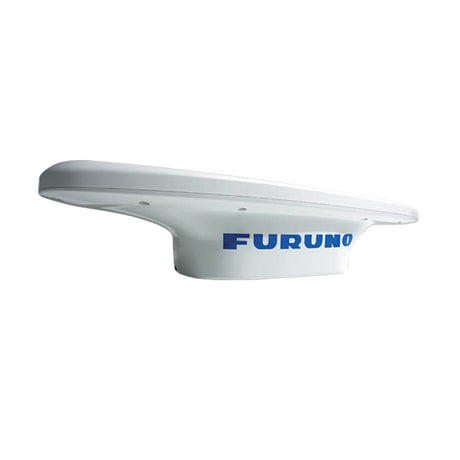 Furuno Not Qualified for Free Shipping Furuno SC33 Satellte Compass #SC-33