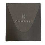Furuno Qualifies for Free Shipping Furuno Suncover for FAP7011C Gray #001-647-940-00