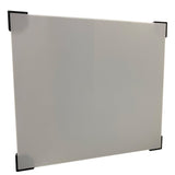 Furuno Not Qualified for Free Shipping Furuno Suncover for MU175T #SUN-COV-175
