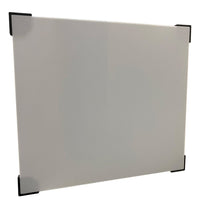 Furuno Not Qualified for Free Shipping Furuno Suncover for MU175T #SUN-COV-175