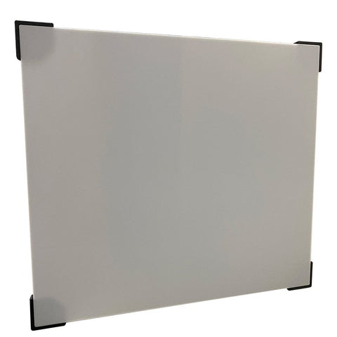 Furuno Not Qualified for Free Shipping Furuno Suncover for MU175T #SUN-COV-175