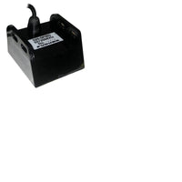 Furuno Not Qualified for Free Shipping Furuno Transom Mount Depth Only 10-Pin #520-5PWD