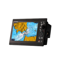 Furuno Qualifies for Free Shipping Furuno TZT-10X 10