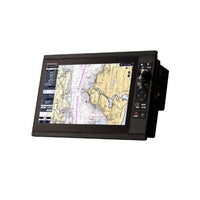 Furuno Qualifies for Free Shipping Furuno TZT-13X 13