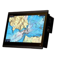 Furuno Qualifies for Free Shipping Furuno TZT-16X 16