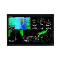 Furuno Qualifies for Free Shipping Furuno TZT-22X 22
