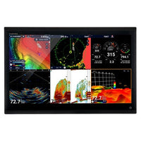 Furuno Qualifies for Free Shipping Furuno TZT-24X 24
