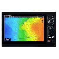 Furuno Qualifies for Free Shipping Furuno TZT10X 10