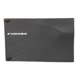 Furuno Qualifies for Free Shipping Furuno TZT16F Display Cover #100-431-121-10
