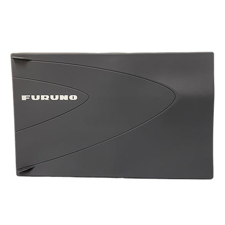 Furuno Qualifies for Free Shipping Furuno TZT16F Display Cover #100-431-121-10