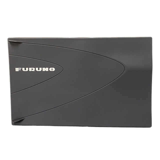 Furuno Qualifies for Free Shipping Furuno TZT16F Display Cover #100-431-121-10
