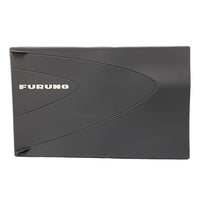 Furuno Qualifies for Free Shipping Furuno TZT16F Display Cover #100-431-121-10