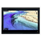 Furuno Qualifies for Free Shipping Furuno TZT16X 16" Multi-Touch Multifunction Display #TZT16X