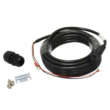 Furuno Qualifies for Free Shipping Furuno TZtouch3 KP KIT OP19-26 #001-605-510-00
