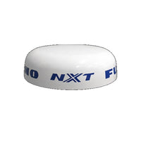 Furuno Qualifies for Free Shipping Furuno Upper Dome Assembly for DRS2DNXT #001-619-700-00
