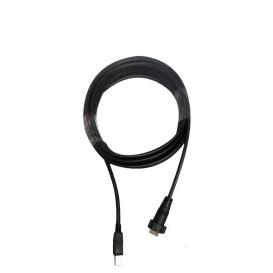 Furuno Qualifies for Free Shipping Furuno USB-A to USB-B Adapter Cable #001-647-040-00