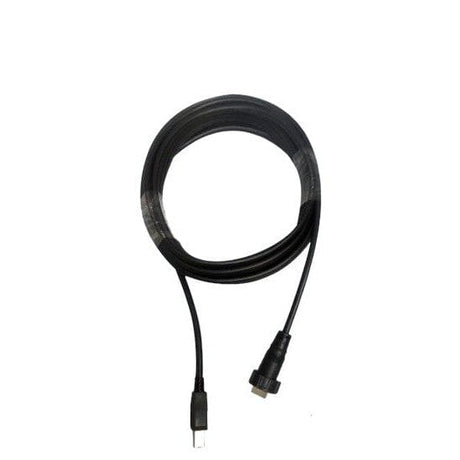 Furuno Qualifies for Free Shipping Furuno USB-A to USB-B Adapter Cable #001-647-040-00