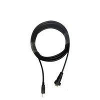 Furuno Qualifies for Free Shipping Furuno USB-A to USB-B Adapter Cable #001-647-040-00