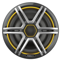 Fusion Qualifies for Free Shipping Fusion Apollo 10