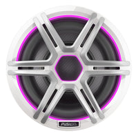 Fusion Qualifies for Free Shipping Fusion Apollo 10