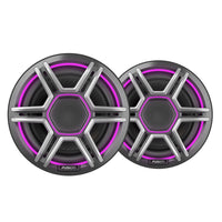 Fusion Qualifies for Free Shipping Fusion Apollo 6.5