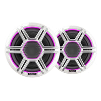 Fusion Qualifies for Free Shipping Fusion Apollo 6.5