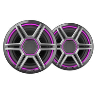 Fusion Qualifies for Free Shipping Fusion Apollo 7.7