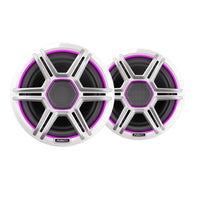 Fusion Qualifies for Free Shipping Fusion Apollo 7.7