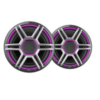 Fusion Qualifies for Free Shipping Fusion Apollo 8.8