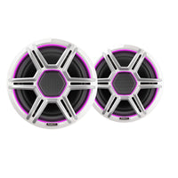 Fusion Qualifies for Free Shipping Fusion Apollo 8.8