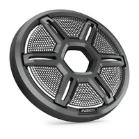 Fusion Qualifies for Free Shipping Fusion Apollo Gray Grille for 10