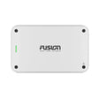 Fusion Qualifies for Free Shipping Fusion Apollo Marine 4-Channel 1200 Watt Amplifier #010-02284-45