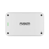 Fusion Qualifies for Free Shipping Fusion Apollo Marine 4-Channel 1200 Watt Amplifier #010-02284-45