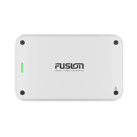 Fusion Qualifies for Free Shipping Fusion Apollo Marine 4-Channel 1200 Watt Amplifier #010-02284-45