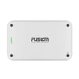 Fusion Qualifies for Free Shipping Fusion Apollo Marine 6-Channel 1800 Watt Amplifier #010-02284-65