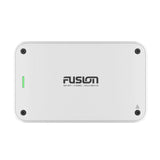 Fusion Qualifies for Free Shipping Fusion Apollo Marine 6-Channel 1800 Watt Amplifier #010-02284-65