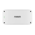 Fusion Qualifies for Free Shipping Fusion Apollo Marine 8-Channel 2400 Watt Amplifier #010-02284-85