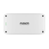 Fusion Qualifies for Free Shipping Fusion Apollo Marine 8-Channel 2400 Watt Amplifier #010-02284-85