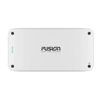 Fusion Qualifies for Free Shipping Fusion Apollo Marine 8-Channel 2400 Watt Amplifier #010-02284-85