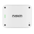 Fusion Qualifies for Free Shipping Fusion Apollo Monoblock Marine 650 Watt Amplifier #010-02284-15