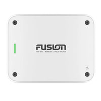 Fusion Qualifies for Free Shipping Fusion Apollo Monoblock Marine 650 Watt Amplifier #010-02284-15