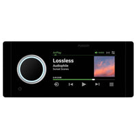 Fusion Qualifies for Free Shipping Fusion Apollo MS-RA800 Marine Stereo #010-02937-00