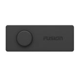 Fusion Qualifies for Free Shipping Fusion Dust Cover for RA800 #010-12743-01
