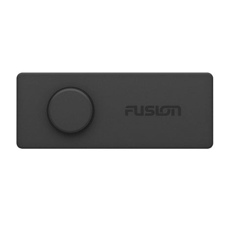 Fusion Qualifies for Free Shipping Fusion Dust Cover for RA800 #010-12743-01